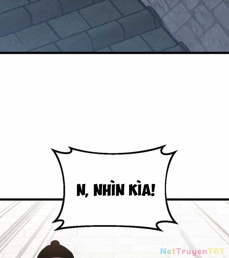 Lãng Nhân Bất Tử Chapter 24 trang 103