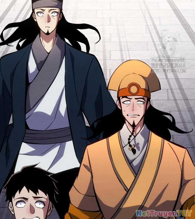 Lãng Nhân Bất Tử Chapter 24 trang 104