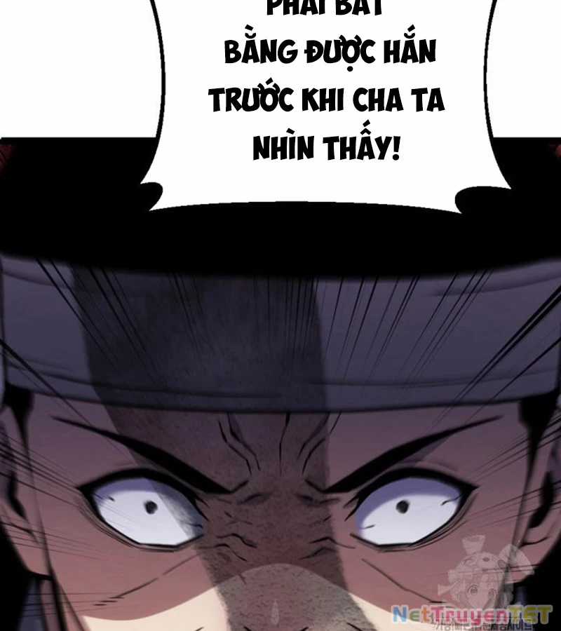 Lãng Nhân Bất Tử Chapter 24 trang 106