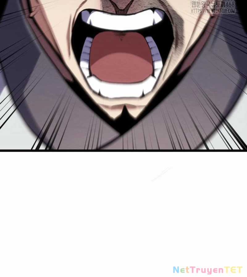 Lãng Nhân Bất Tử Chapter 24 trang 107