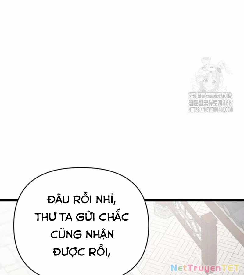 Lãng Nhân Bất Tử Chapter 24 trang 108
