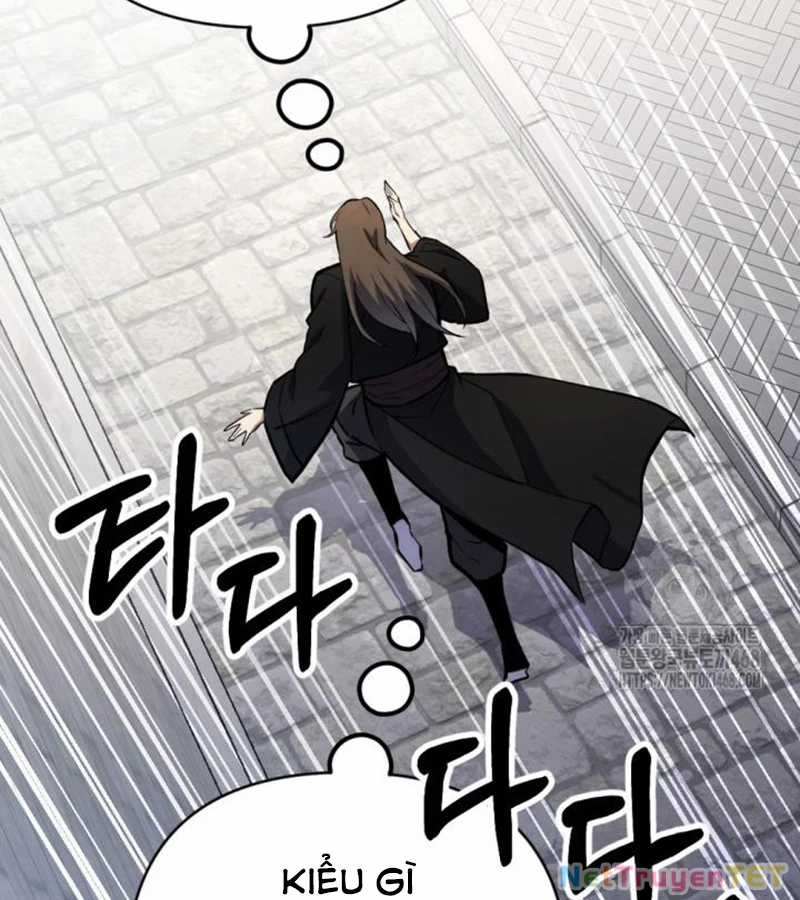 Lãng Nhân Bất Tử Chapter 24 trang 109