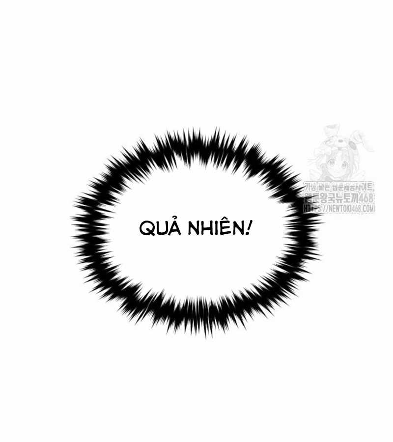 Lãng Nhân Bất Tử Chapter 24 trang 112