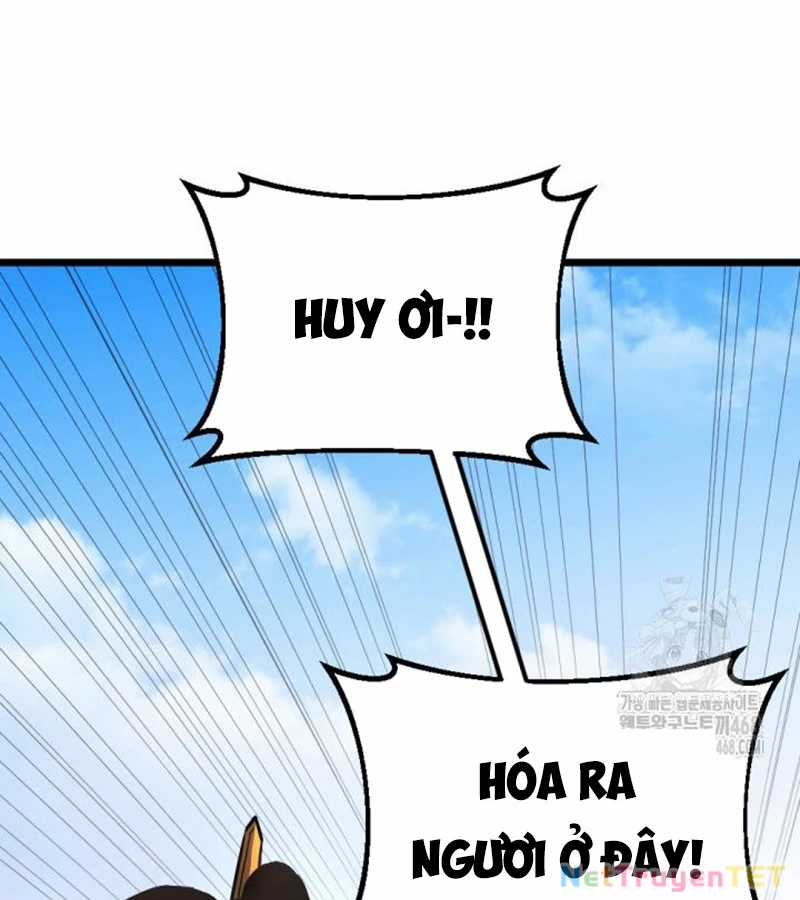 Lãng Nhân Bất Tử Chapter 24 trang 113