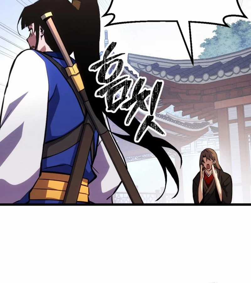 Lãng Nhân Bất Tử Chapter 24 trang 114