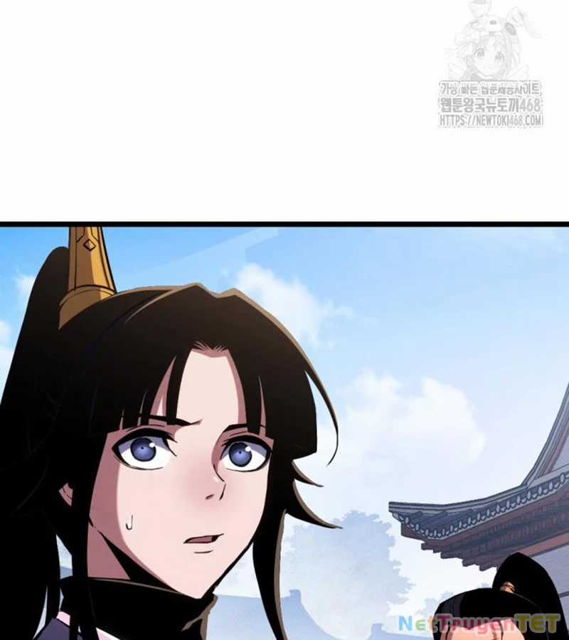 Lãng Nhân Bất Tử Chapter 24 trang 115