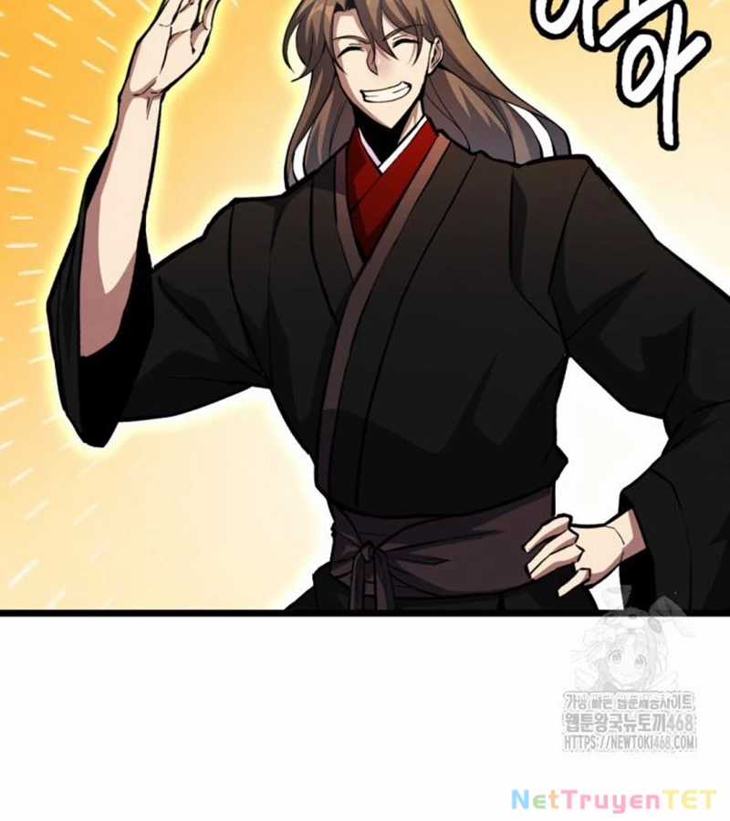 Lãng Nhân Bất Tử Chapter 24 trang 117