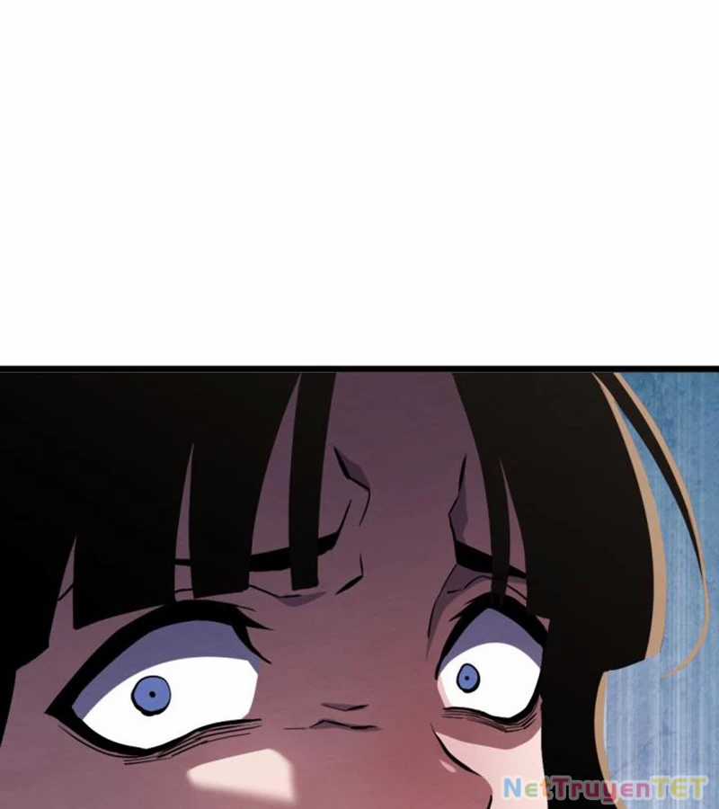 Lãng Nhân Bất Tử Chapter 24 trang 118