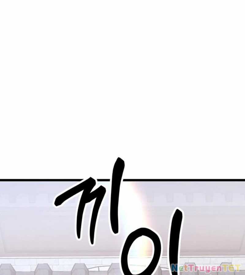 Lãng Nhân Bất Tử Chapter 24 trang 12