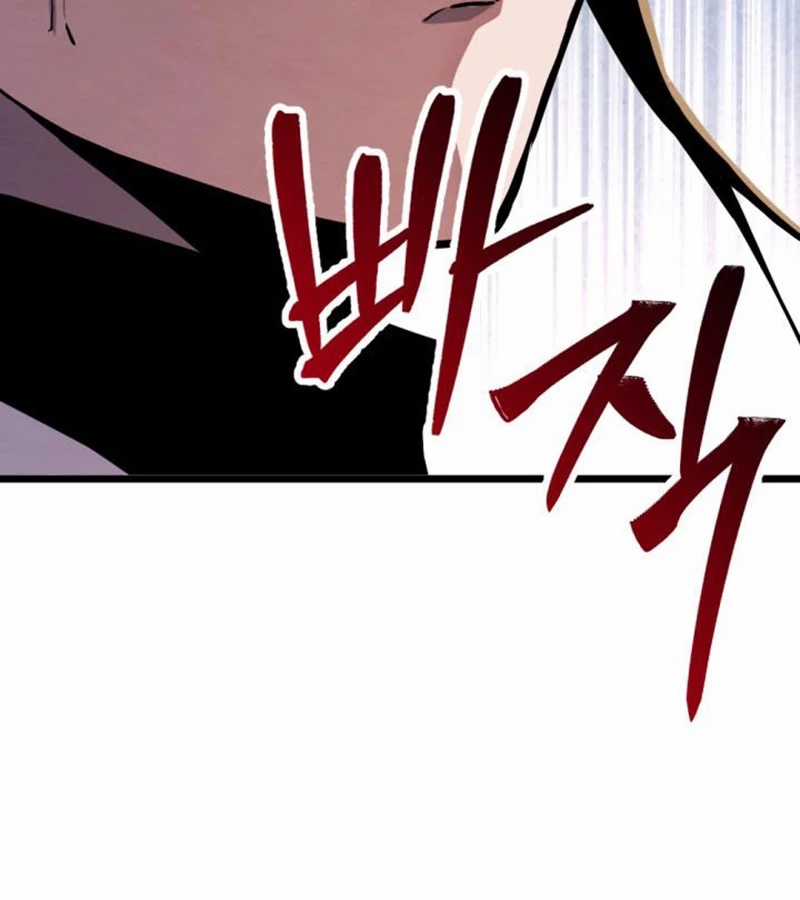 Lãng Nhân Bất Tử Chapter 24 trang 120