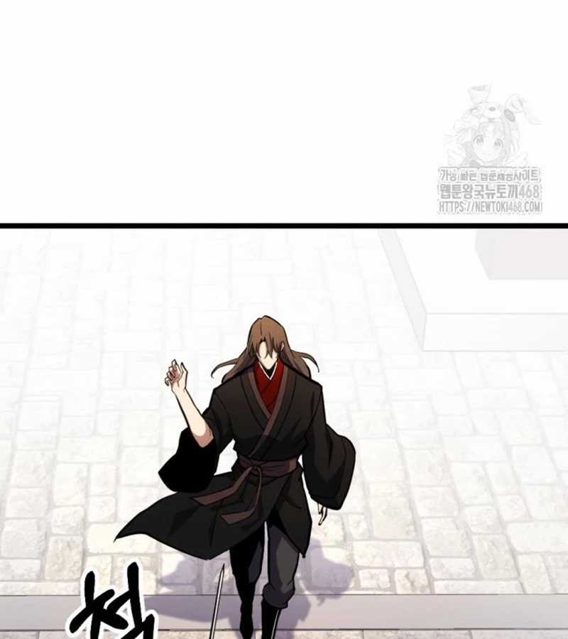 Lãng Nhân Bất Tử Chapter 24 trang 121