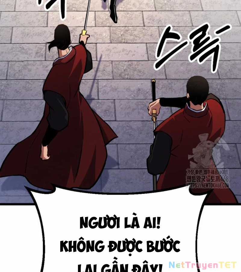 Lãng Nhân Bất Tử Chapter 24 trang 122