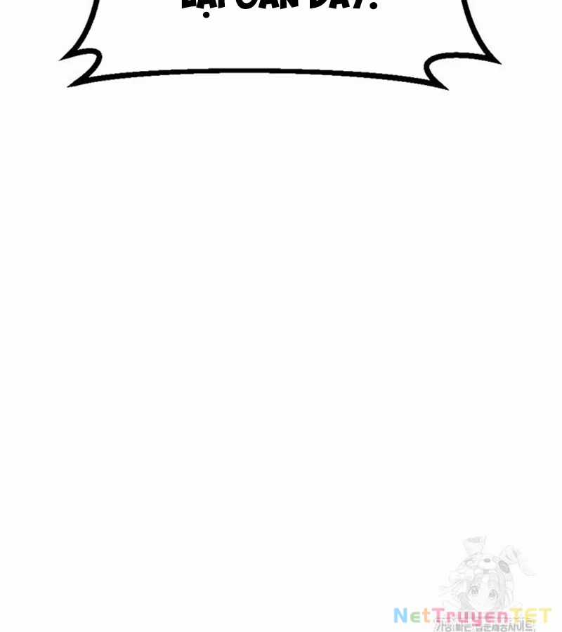 Lãng Nhân Bất Tử Chapter 24 trang 123