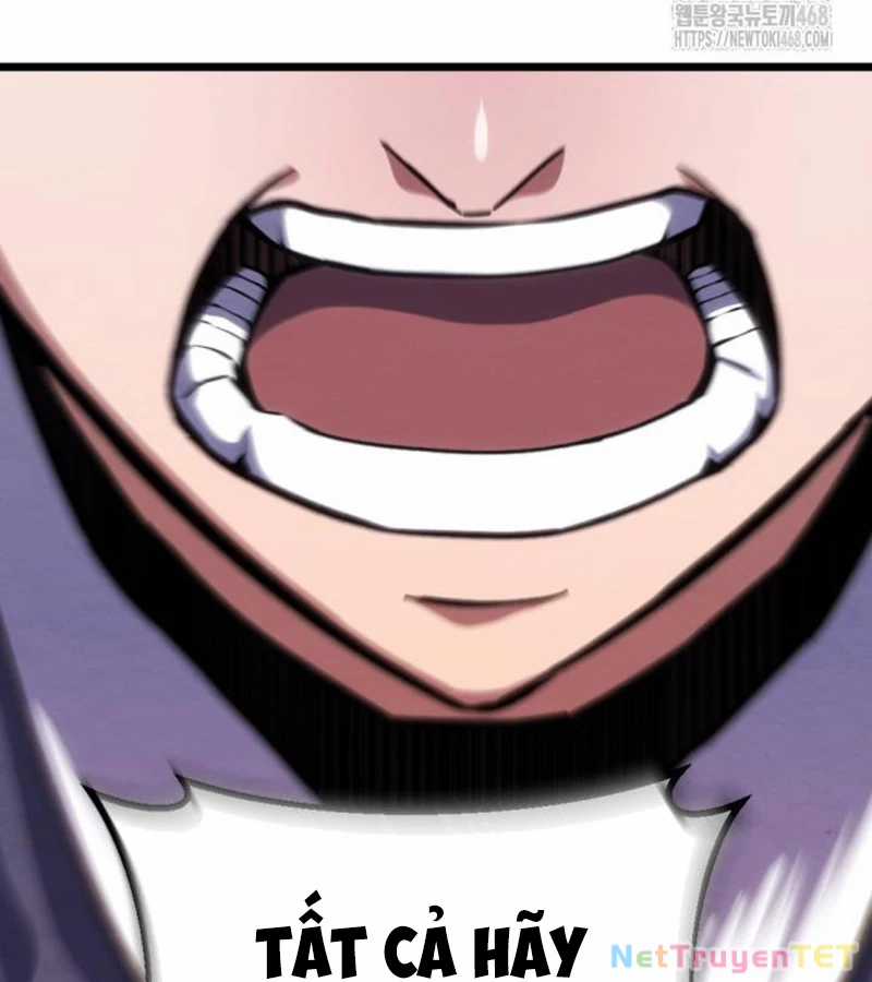 Lãng Nhân Bất Tử Chapter 24 trang 124