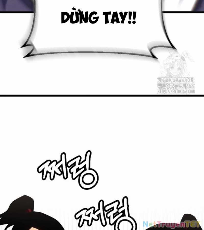 Lãng Nhân Bất Tử Chapter 24 trang 125