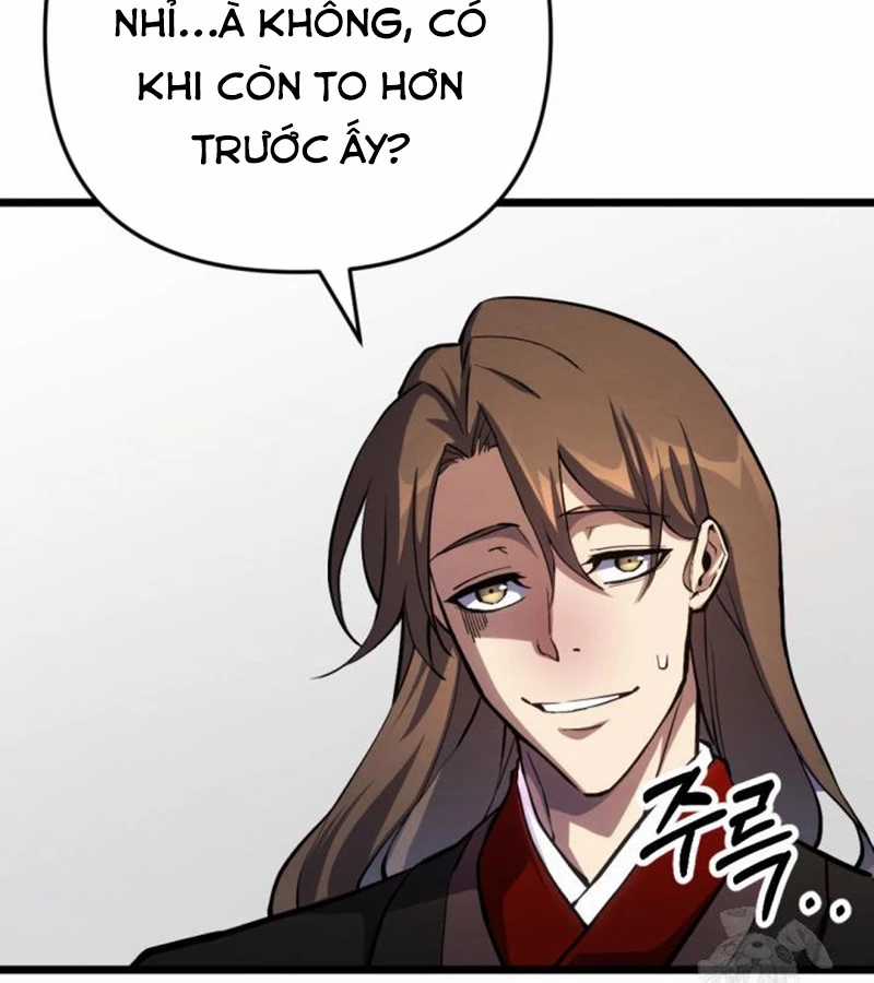 Lãng Nhân Bất Tử Chapter 24 trang 127