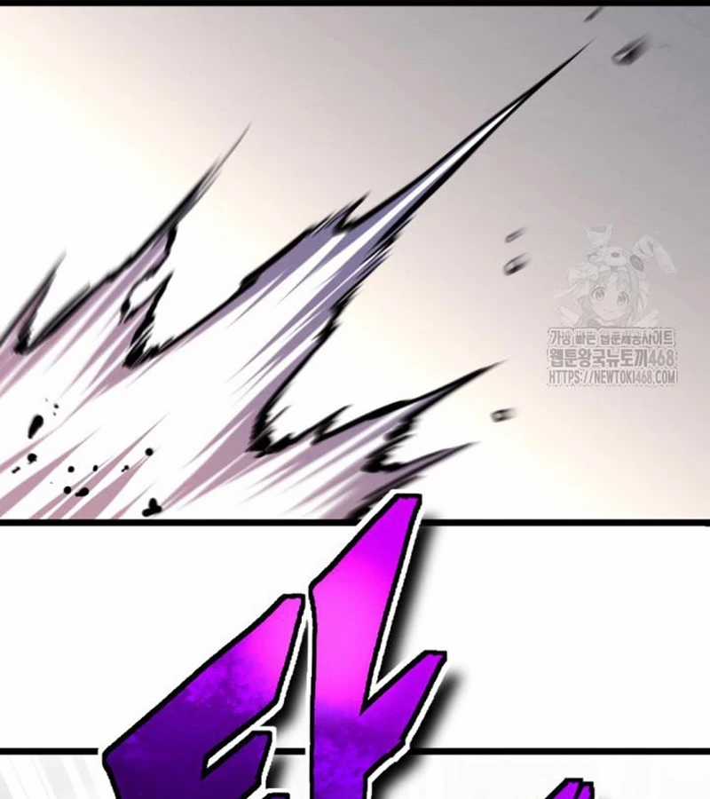 Lãng Nhân Bất Tử Chapter 24 trang 129