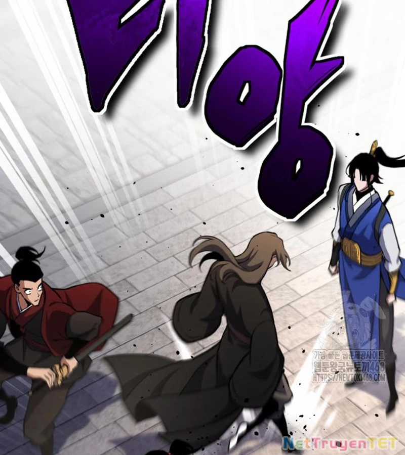 Lãng Nhân Bất Tử Chapter 24 trang 130