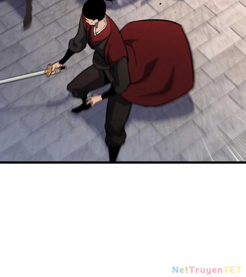 Lãng Nhân Bất Tử Chapter 24 trang 131