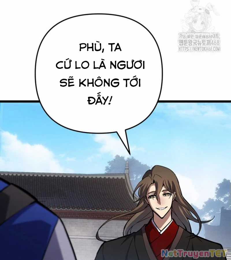 Lãng Nhân Bất Tử Chapter 24 trang 132