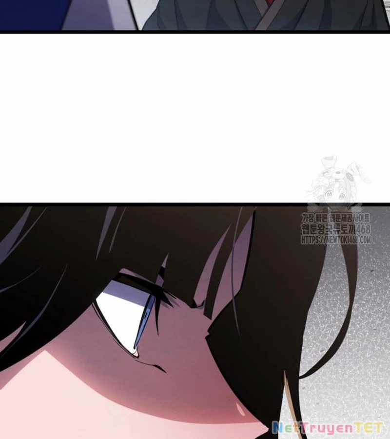 Lãng Nhân Bất Tử Chapter 24 trang 133