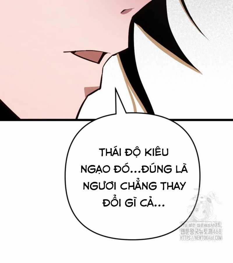 Lãng Nhân Bất Tử Chapter 24 trang 134