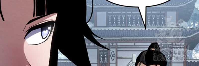 Lãng Nhân Bất Tử Chapter 24 trang 136