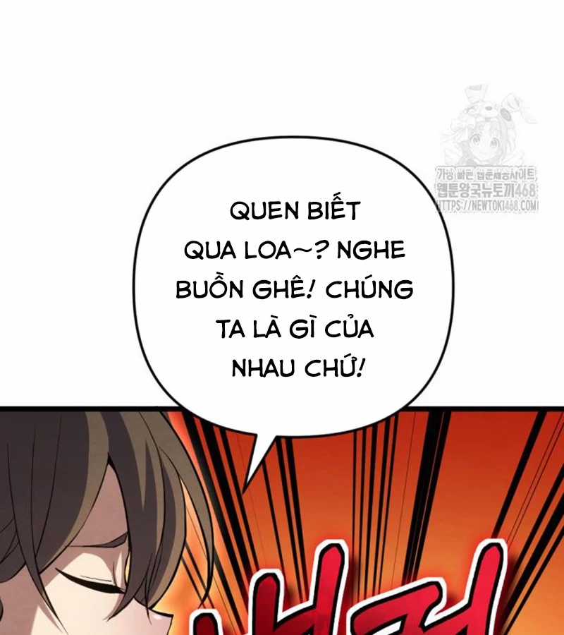 Lãng Nhân Bất Tử Chapter 24 trang 138