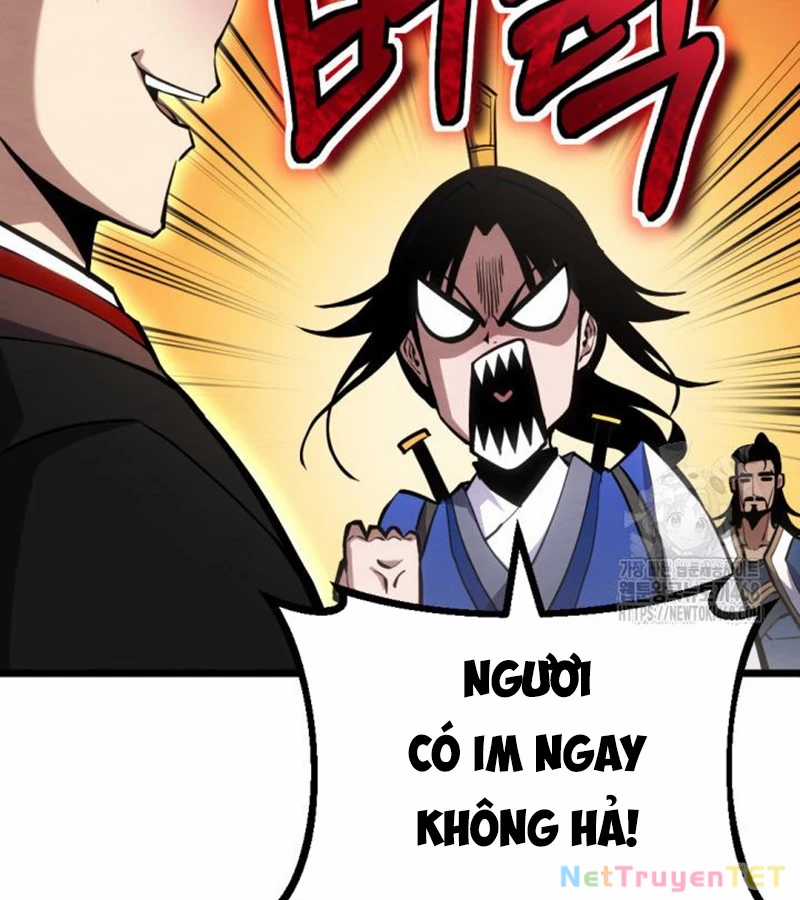 Lãng Nhân Bất Tử Chapter 24 trang 139