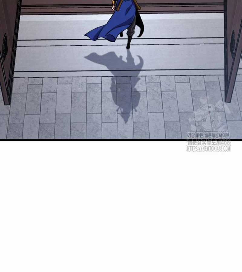 Lãng Nhân Bất Tử Chapter 24 trang 14