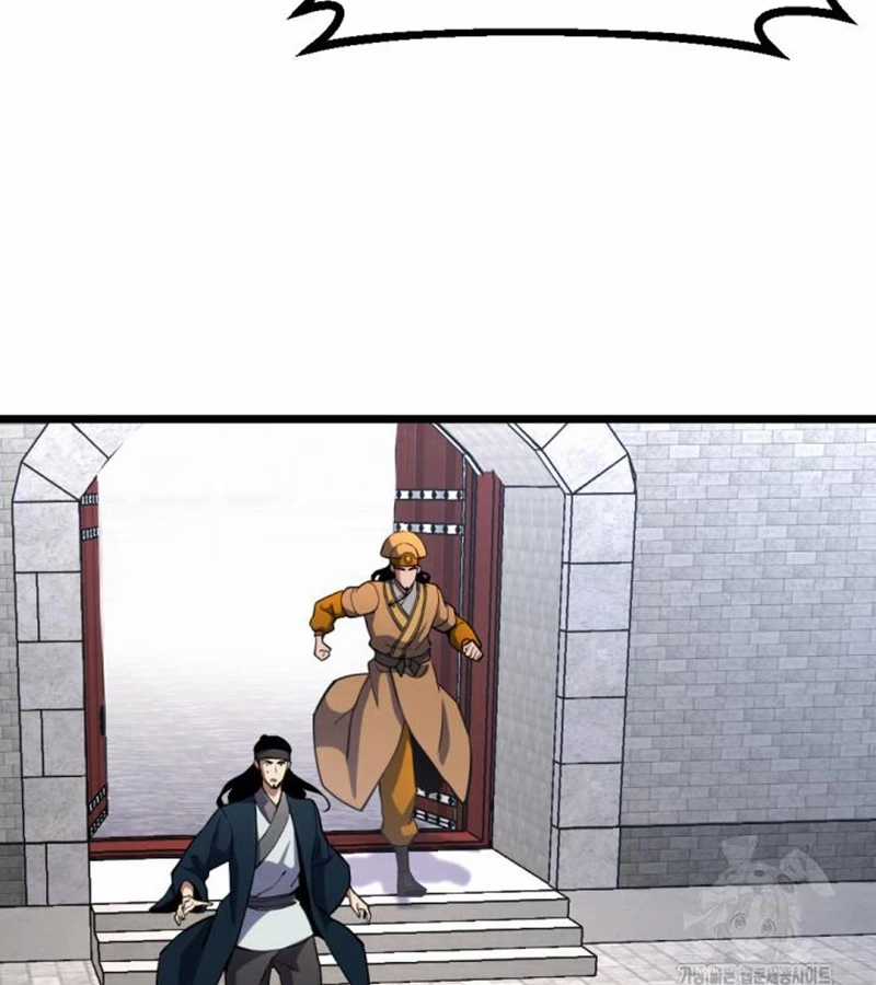 Lãng Nhân Bất Tử Chapter 24 trang 140