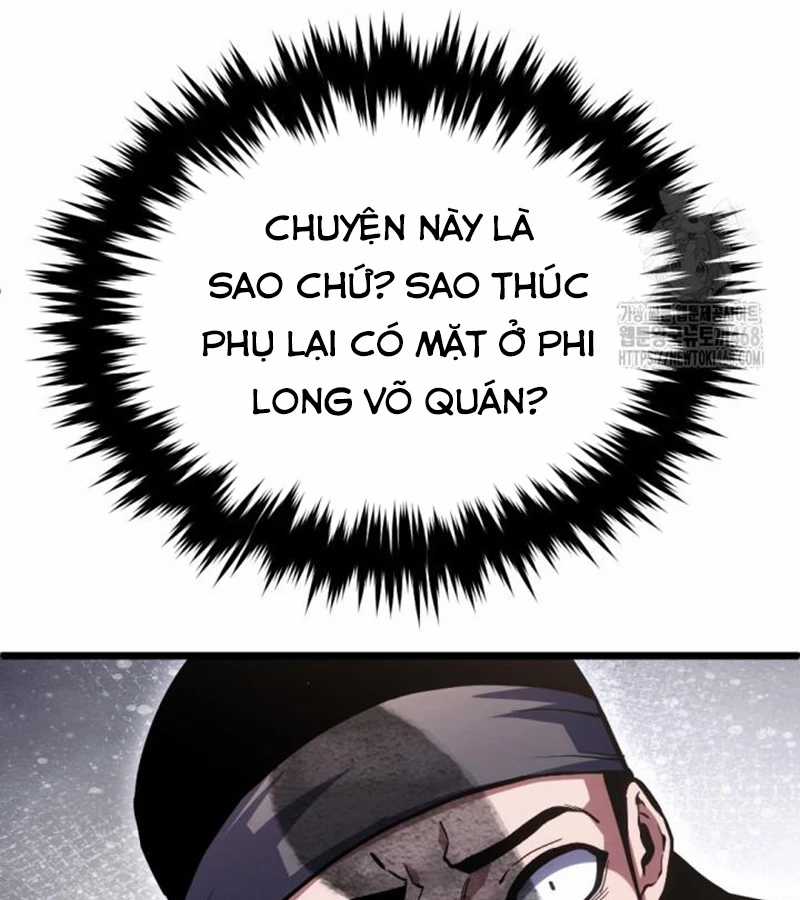 Lãng Nhân Bất Tử Chapter 24 trang 142