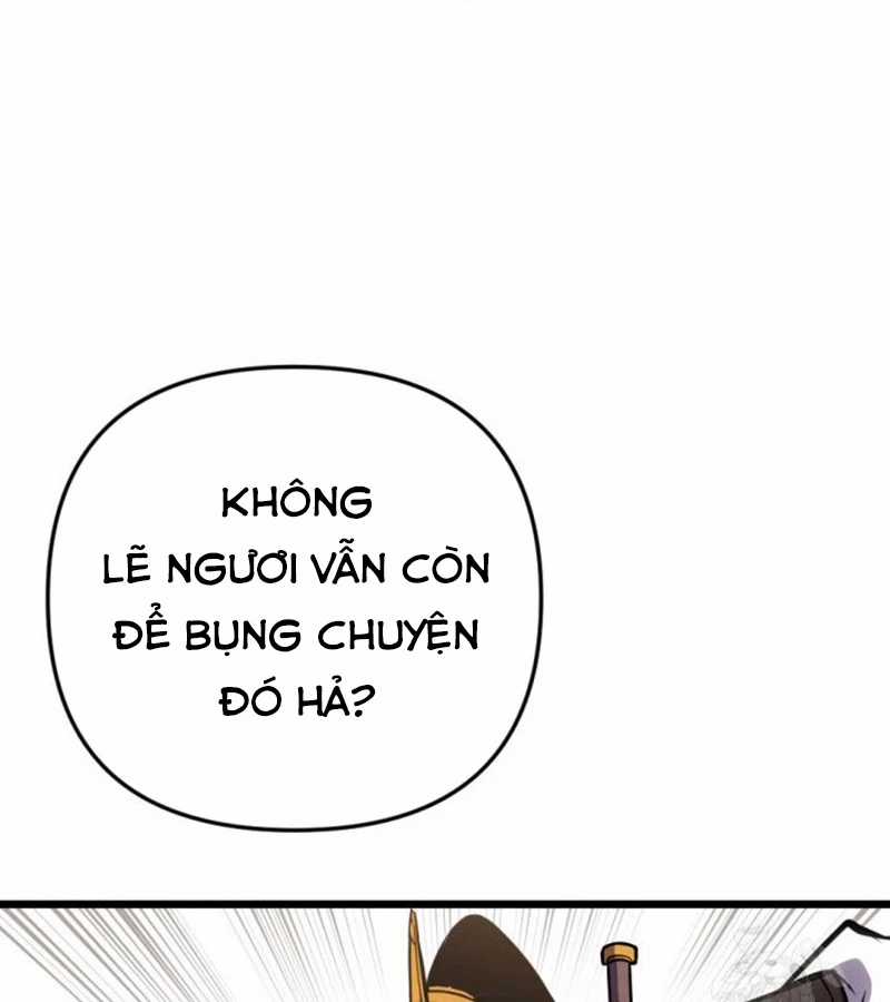 Lãng Nhân Bất Tử Chapter 24 trang 144