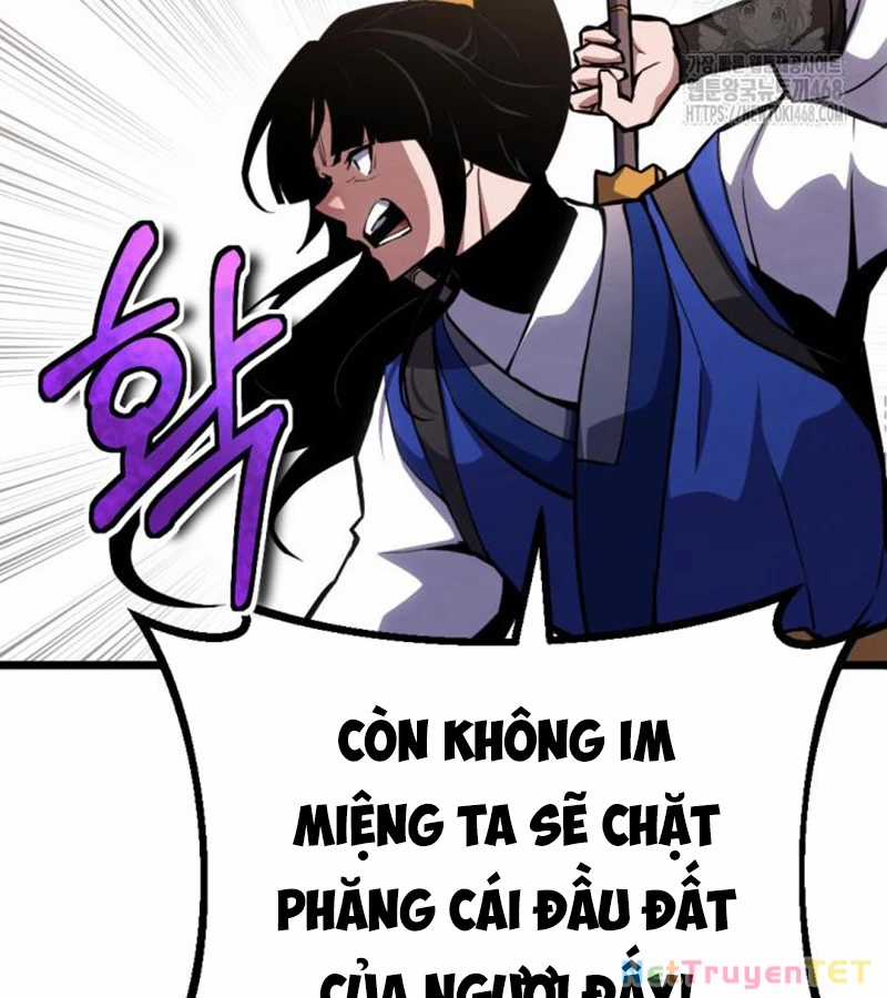 Lãng Nhân Bất Tử Chapter 24 trang 145
