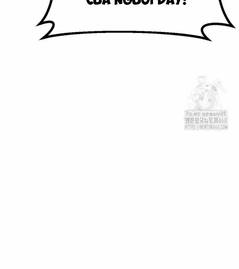 Lãng Nhân Bất Tử Chapter 24 trang 146