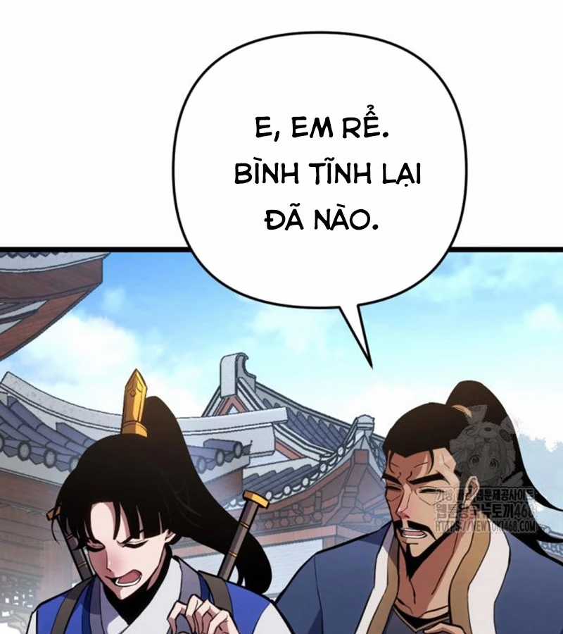 Lãng Nhân Bất Tử Chapter 24 trang 147