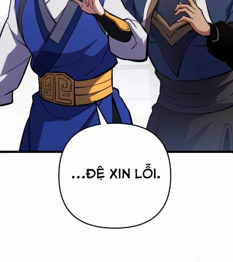 Lãng Nhân Bất Tử Chapter 24 trang 148