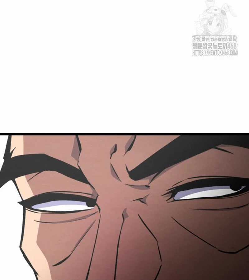 Lãng Nhân Bất Tử Chapter 24 trang 149