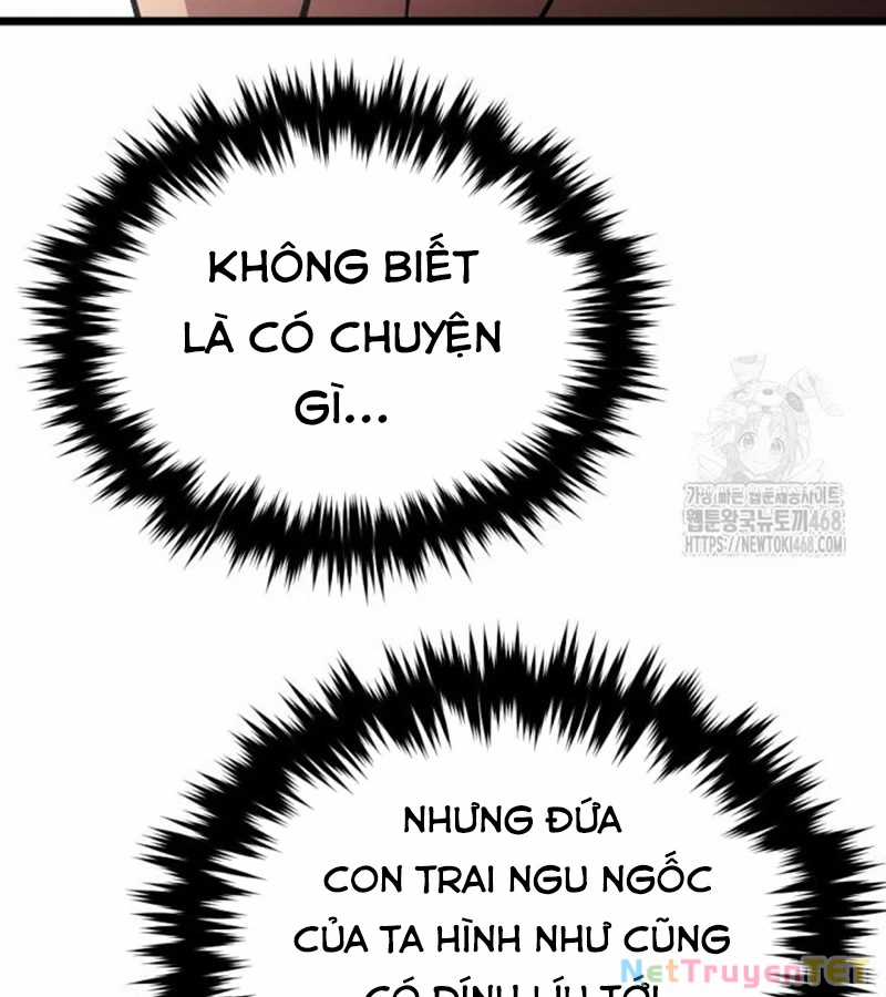 Lãng Nhân Bất Tử Chapter 24 trang 150