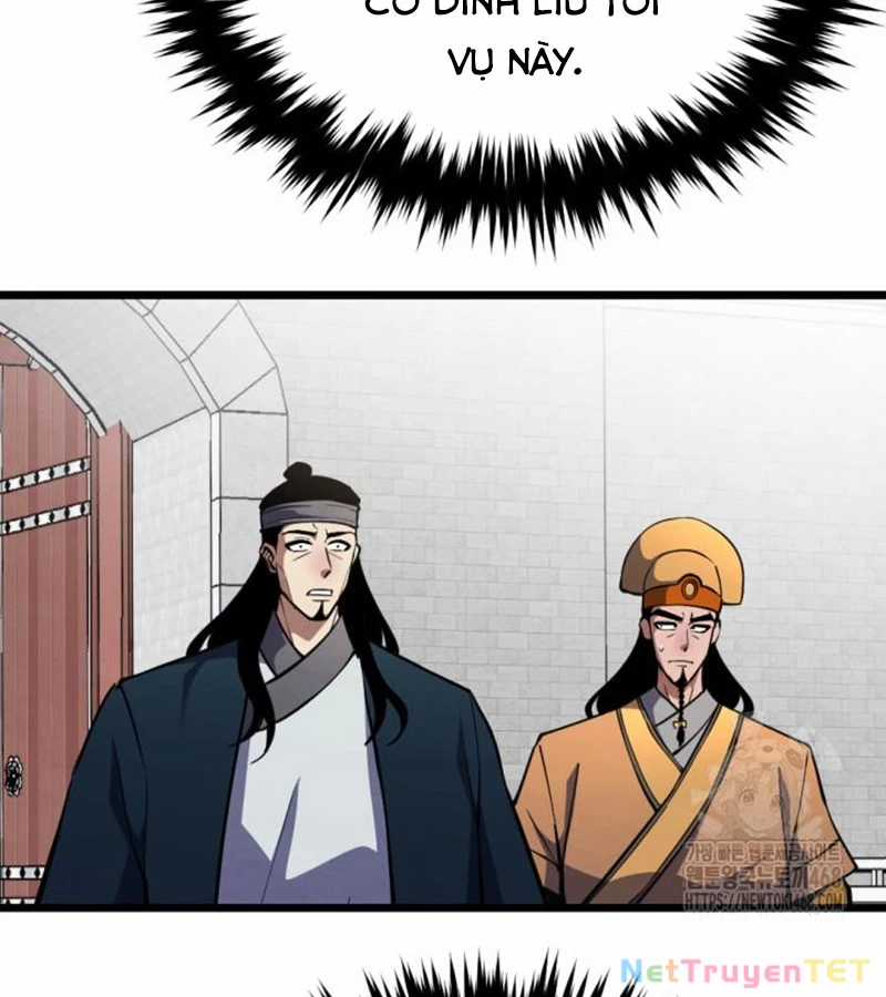 Lãng Nhân Bất Tử Chapter 24 trang 151