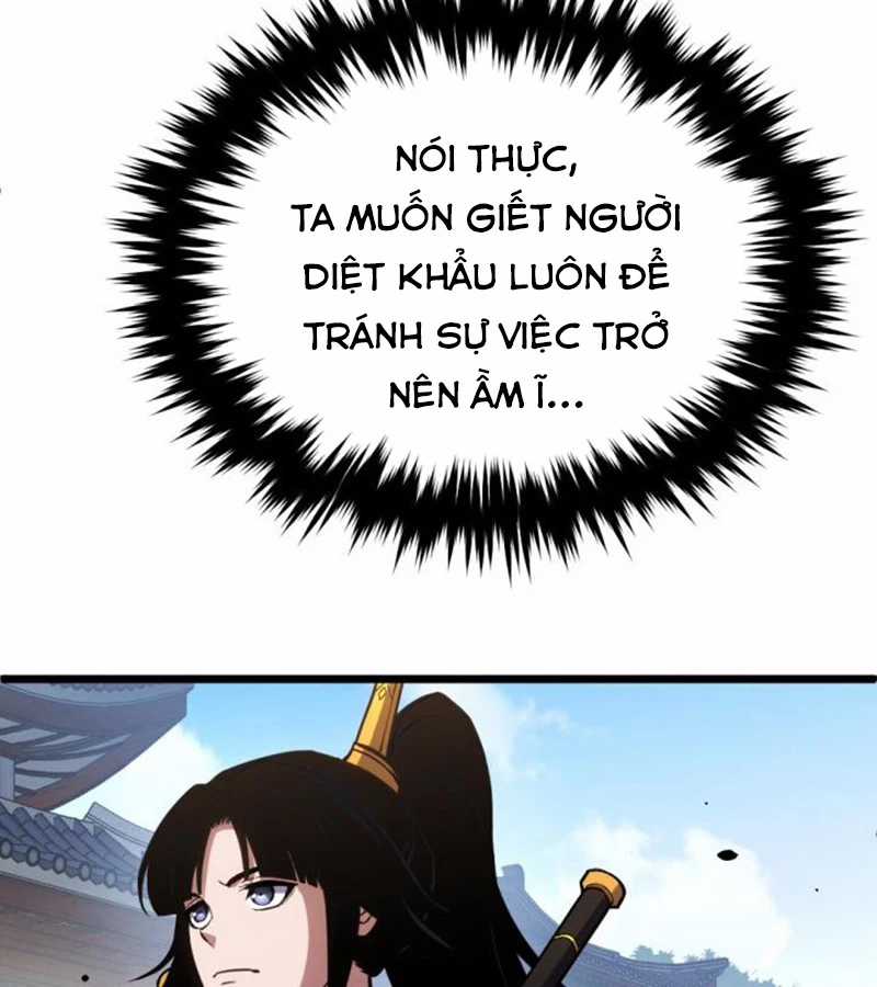 Lãng Nhân Bất Tử Chapter 24 trang 152