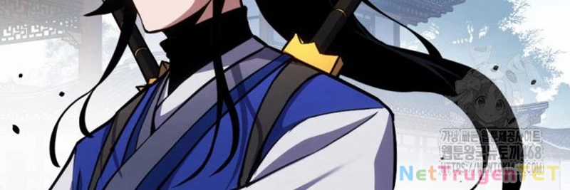 Lãng Nhân Bất Tử Chapter 24 trang 153