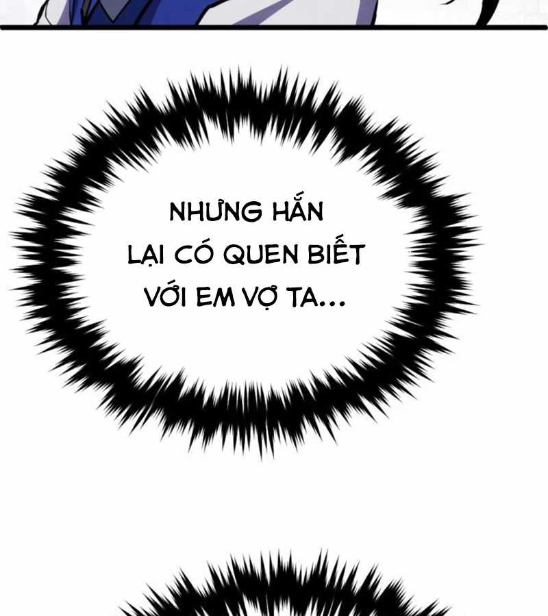 Lãng Nhân Bất Tử Chapter 24 trang 154