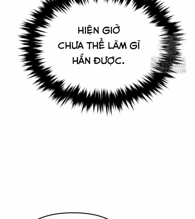 Lãng Nhân Bất Tử Chapter 24 trang 155