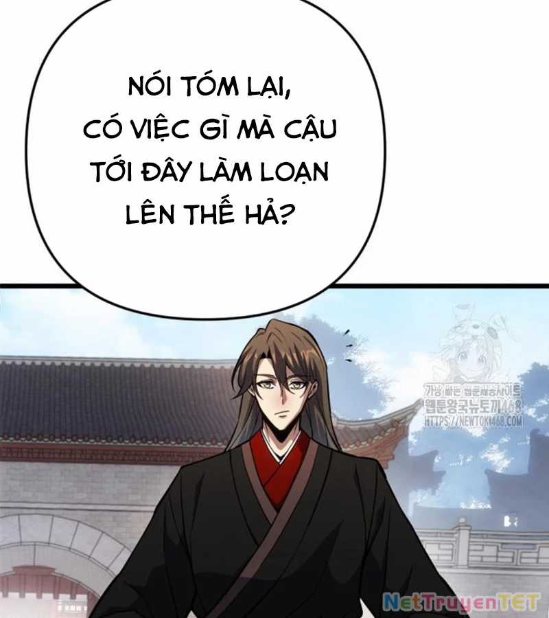 Lãng Nhân Bất Tử Chapter 24 trang 156