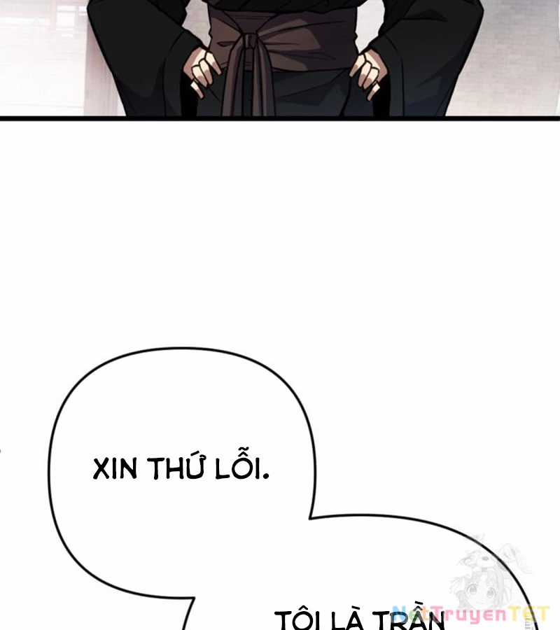 Lãng Nhân Bất Tử Chapter 24 trang 157