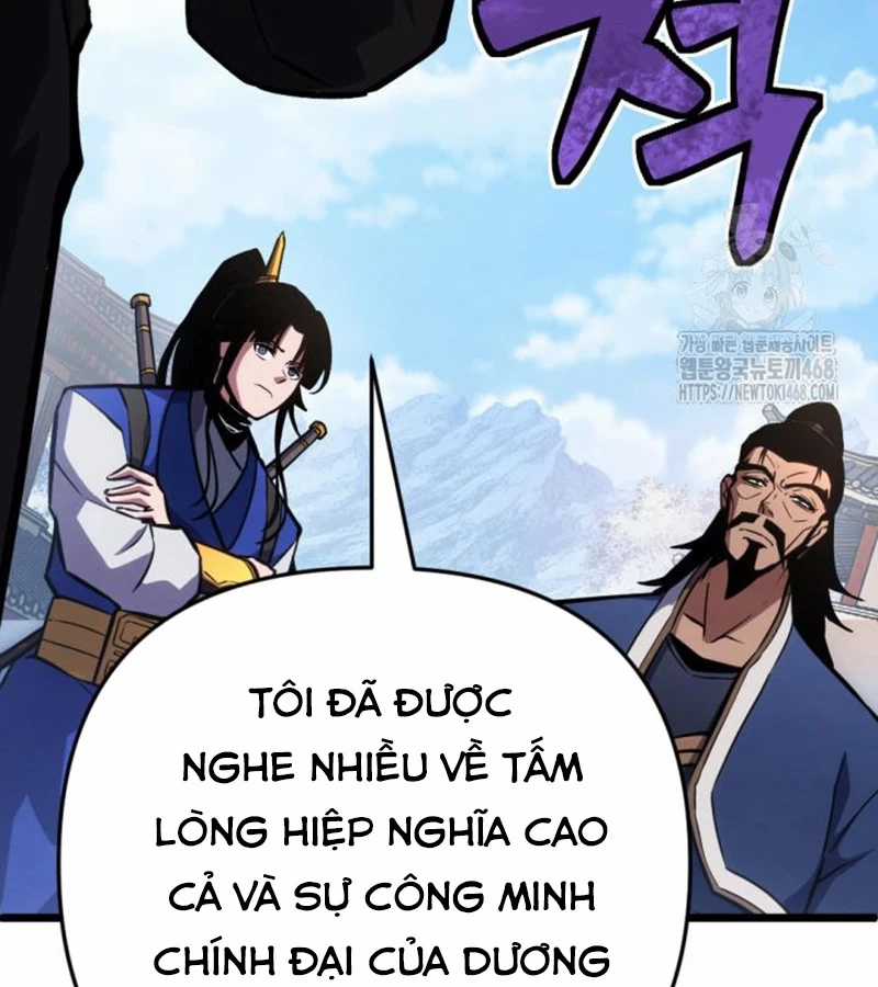 Lãng Nhân Bất Tử Chapter 24 trang 159