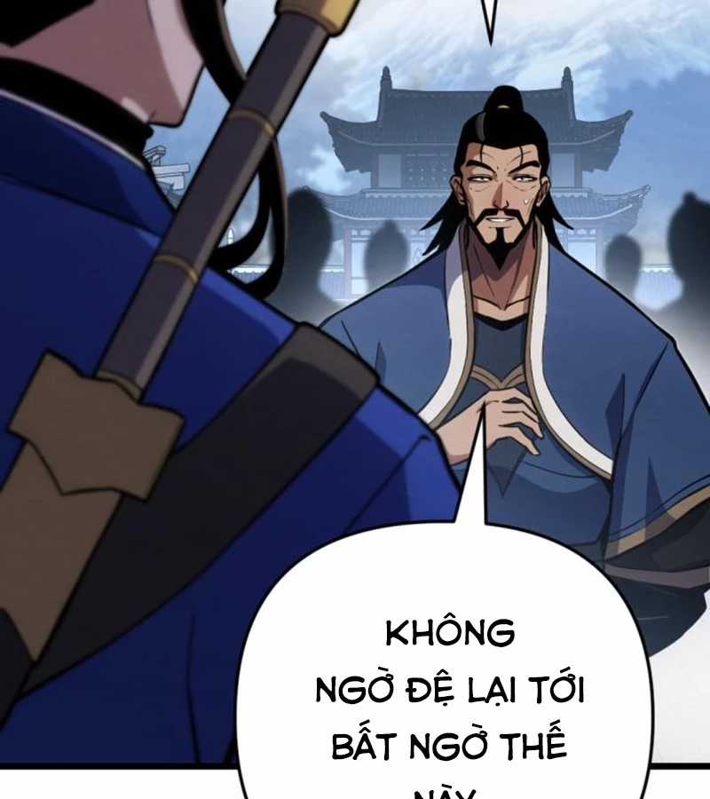 Lãng Nhân Bất Tử Chapter 24 trang 16