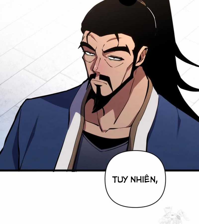 Lãng Nhân Bất Tử Chapter 24 trang 161