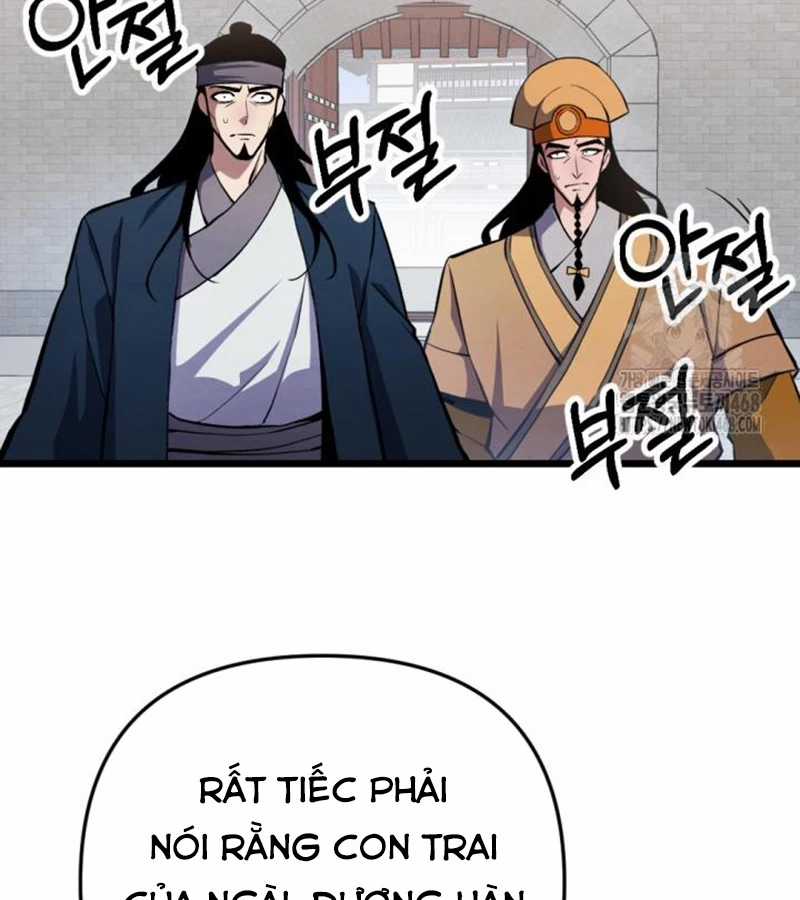 Lãng Nhân Bất Tử Chapter 24 trang 163